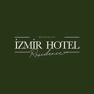 https://bragecam-rezidans-otel.hotelsofizmir.com